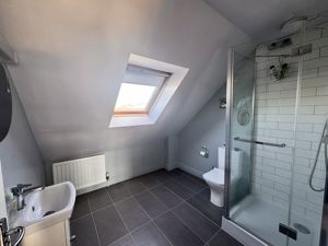 Photo 13- click for photo gallery